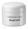 BeauCaire® Liposome "Light"